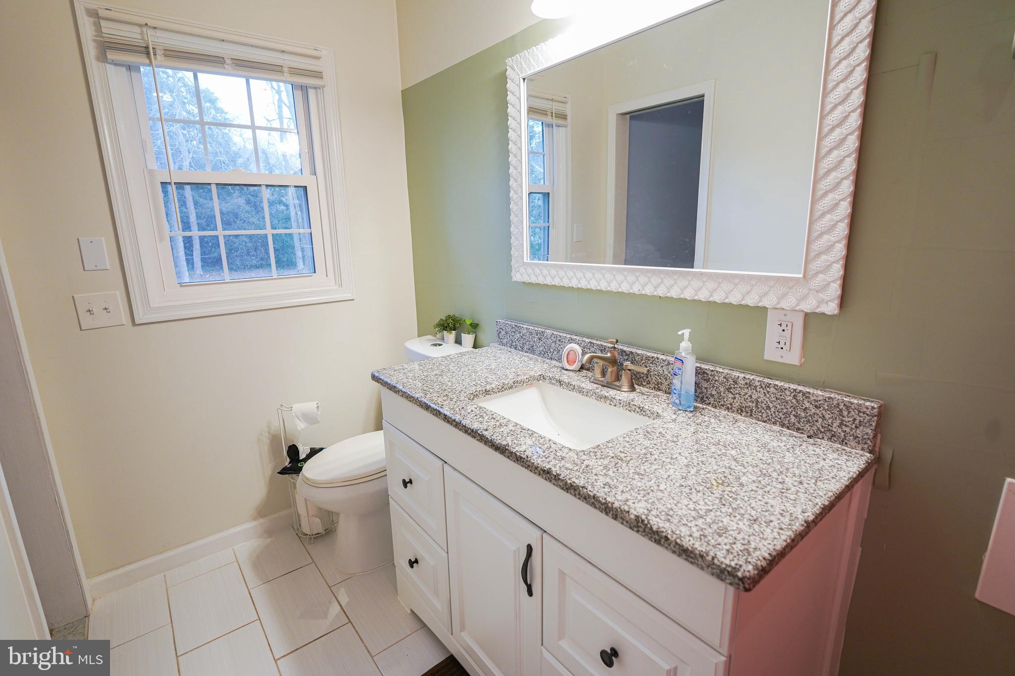 619 Pine Bluff Road Salisbury, MD 21801 - Photo 50 of 71 Gallery Image 50