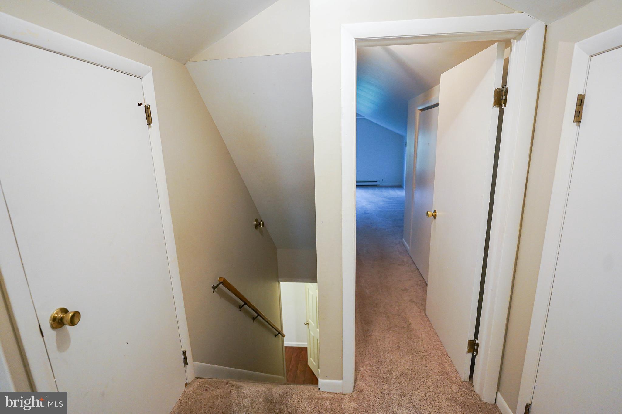 619 Pine Bluff Road Salisbury, MD 21801 - Photo 52 of 71 Gallery Image 52