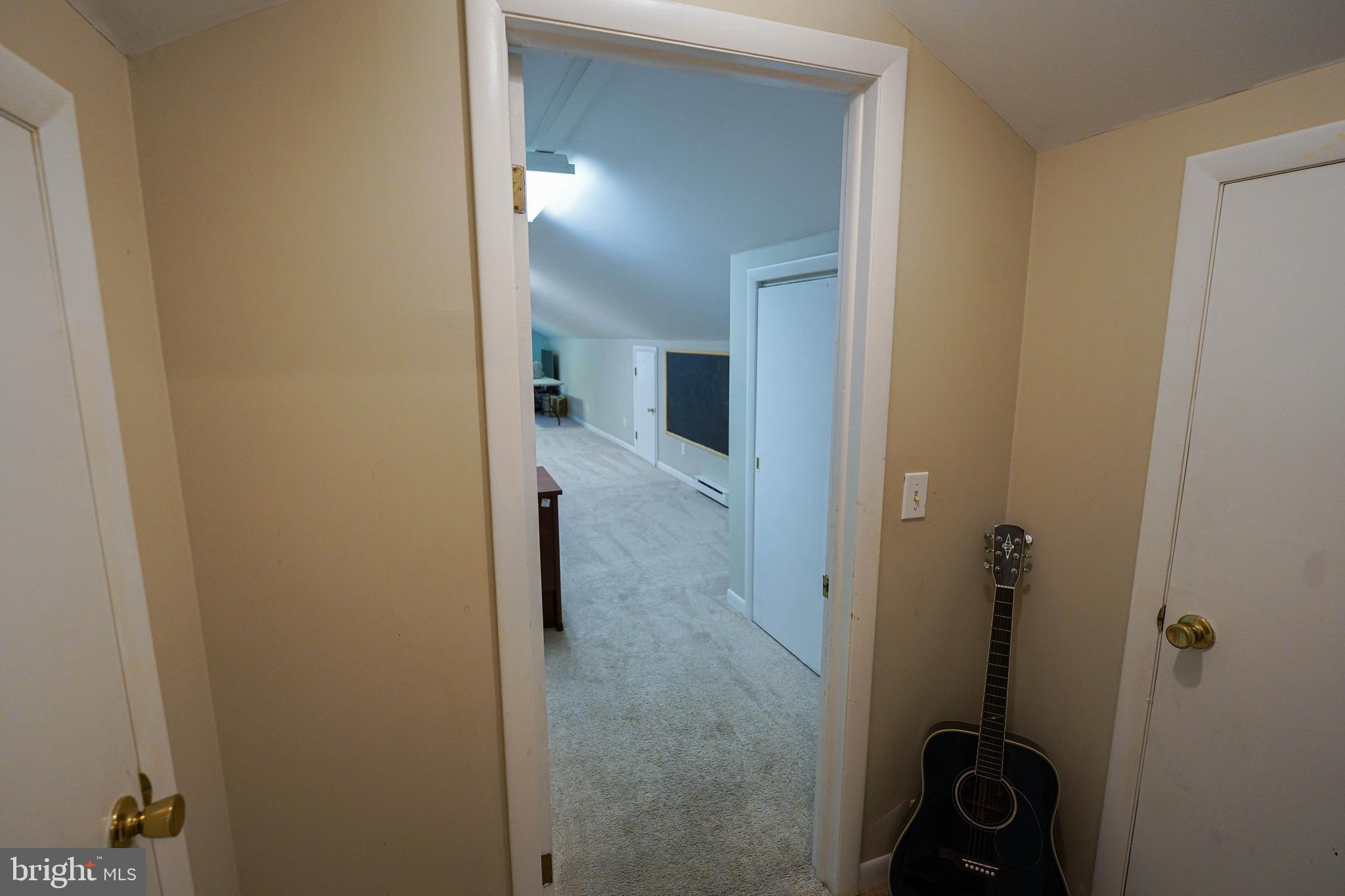 619 Pine Bluff Road Salisbury, MD 21801 - Photo 53 of 71 Gallery Image 53