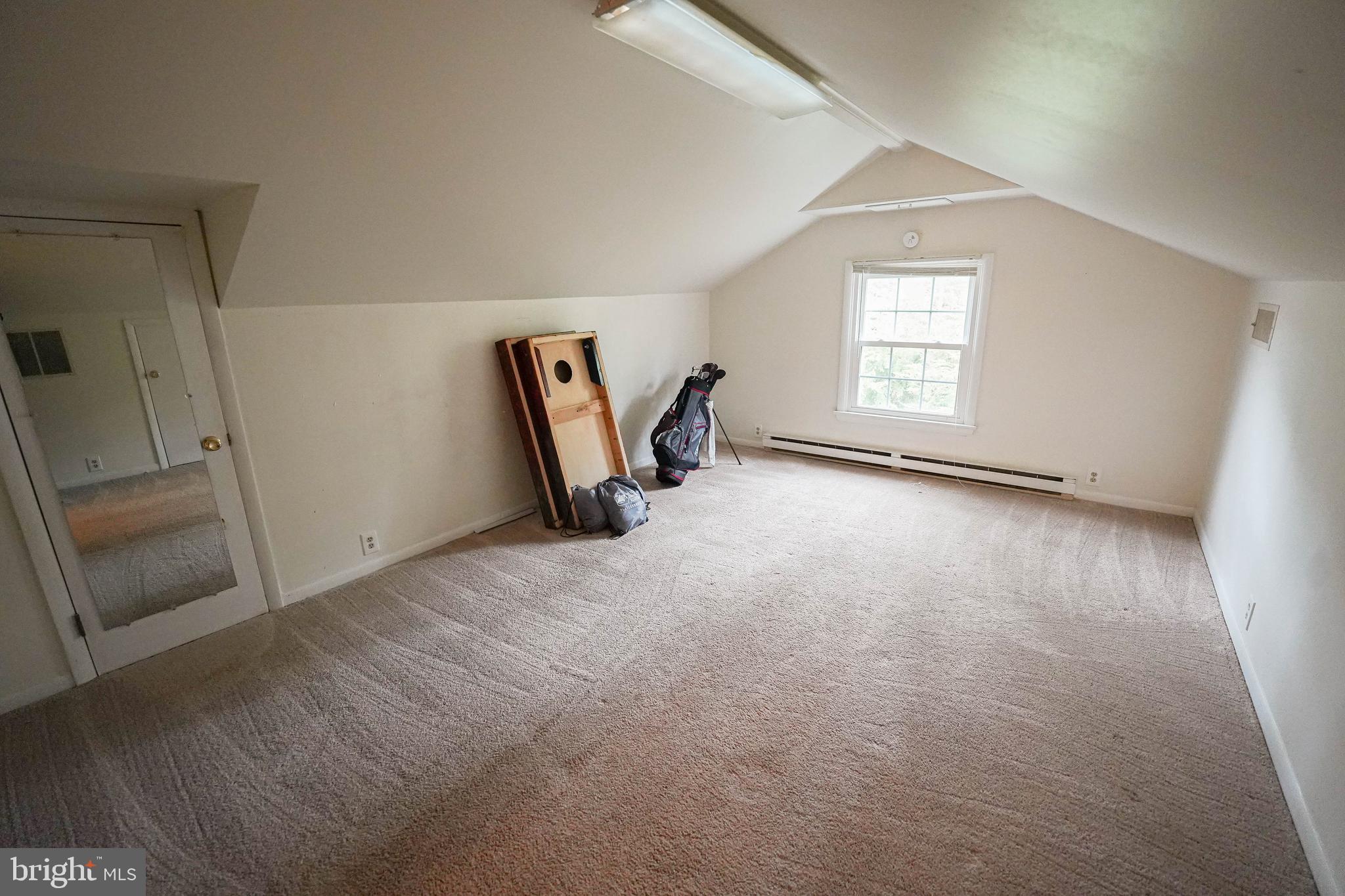 619 Pine Bluff Road Salisbury, MD 21801 - Photo 54 of 71 Gallery Image 54