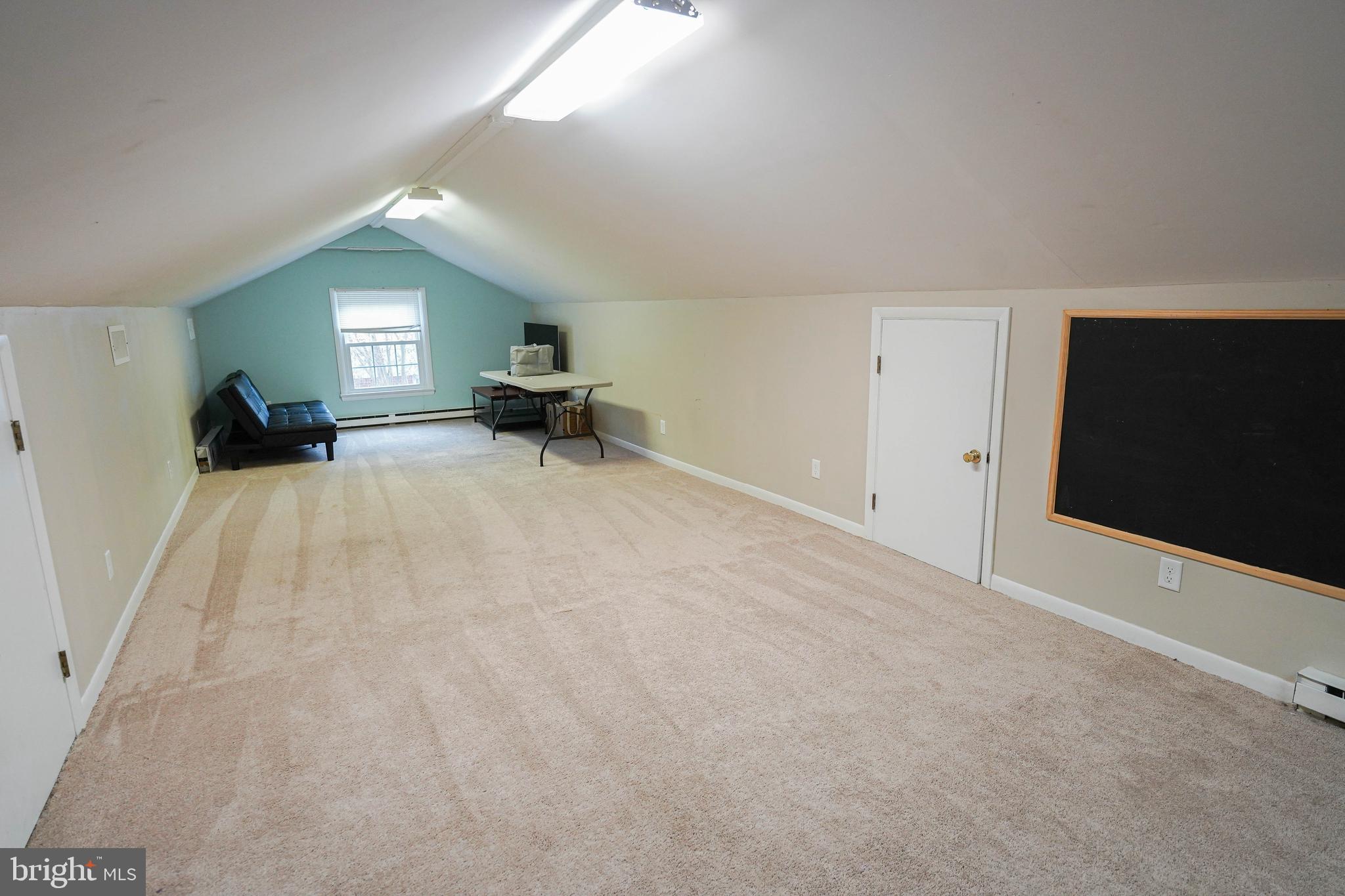 619 Pine Bluff Road Salisbury, MD 21801 - Photo 58 of 71 Gallery Image 58