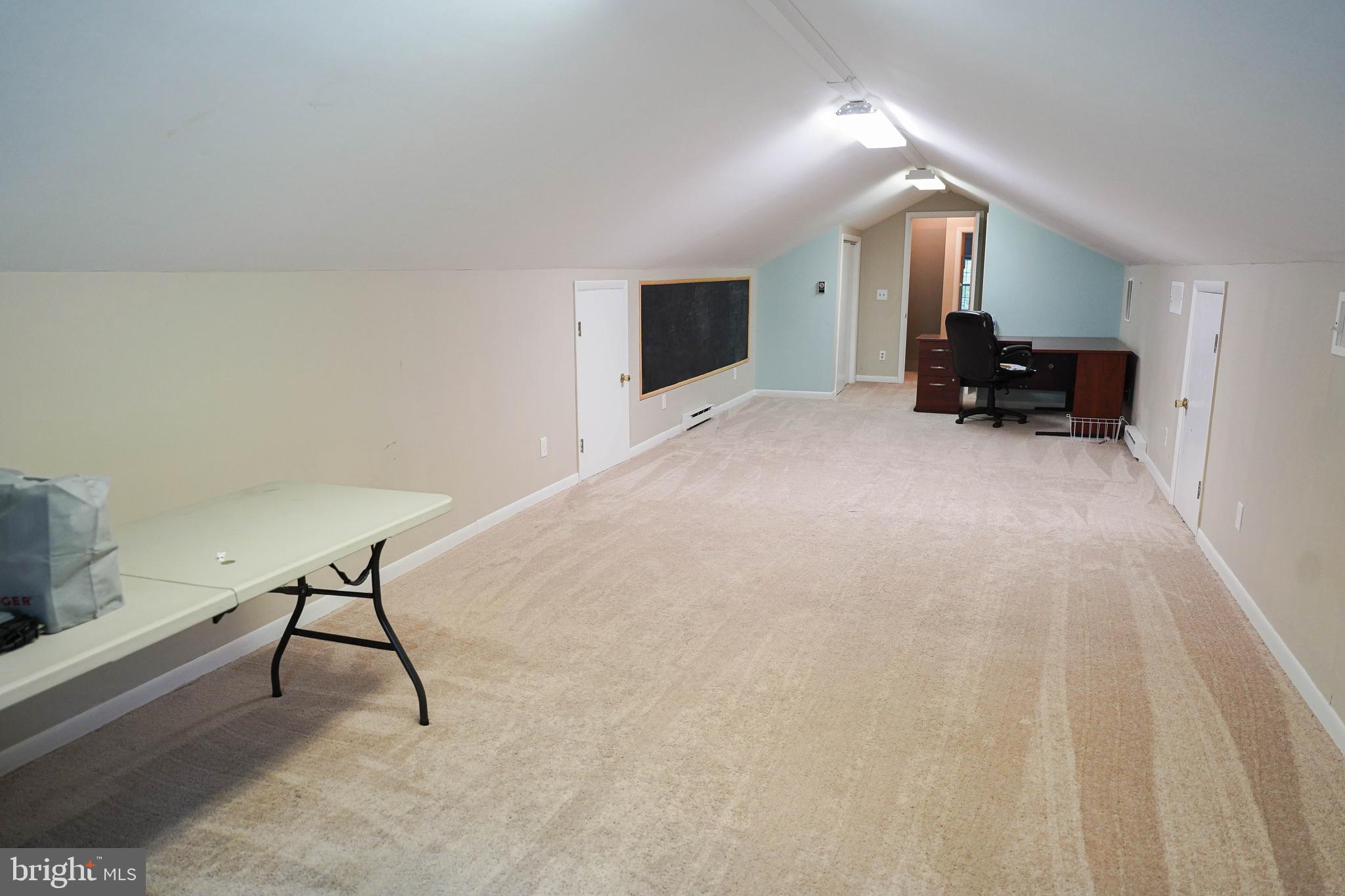 619 Pine Bluff Road Salisbury, MD 21801 - Photo 60 of 71 Gallery Image 60