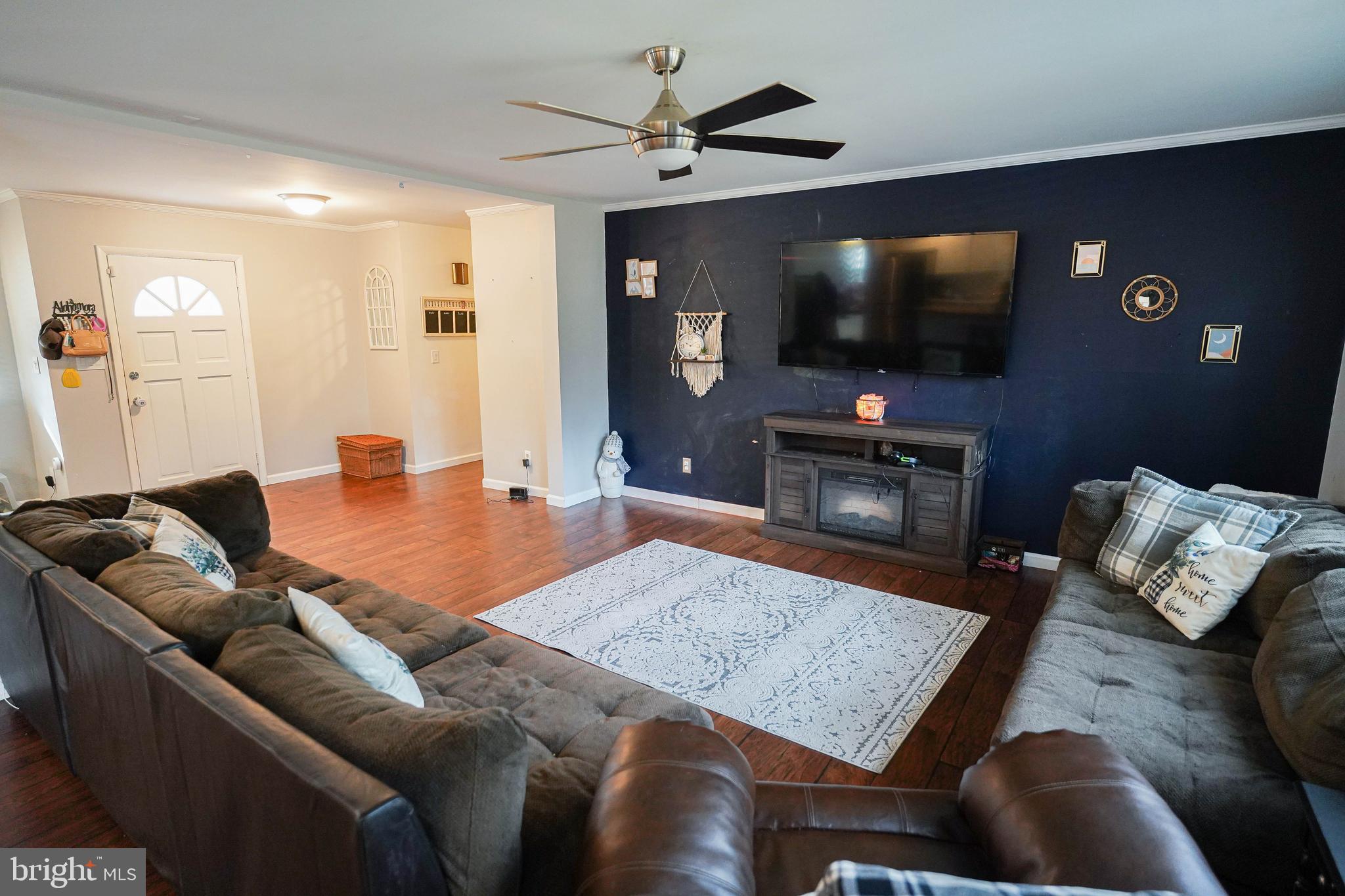 619 Pine Bluff Road Salisbury, MD 21801 - Photo 6 of 71 Gallery Image 6