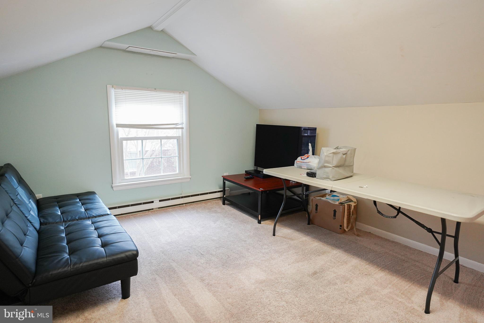 619 Pine Bluff Road Salisbury, MD 21801 - Photo 62 of 71 Gallery Image 62
