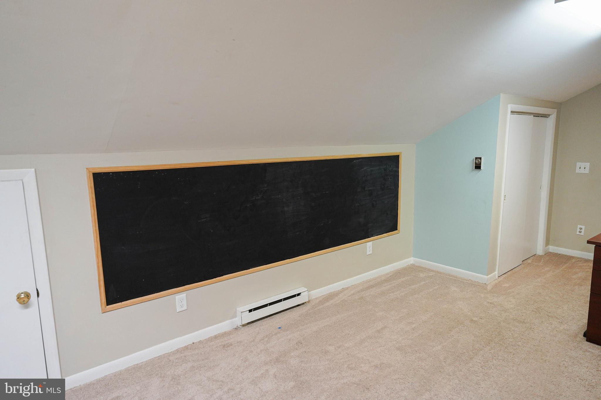 619 Pine Bluff Road Salisbury, MD 21801 - Photo 63 of 71 Gallery Image 63
