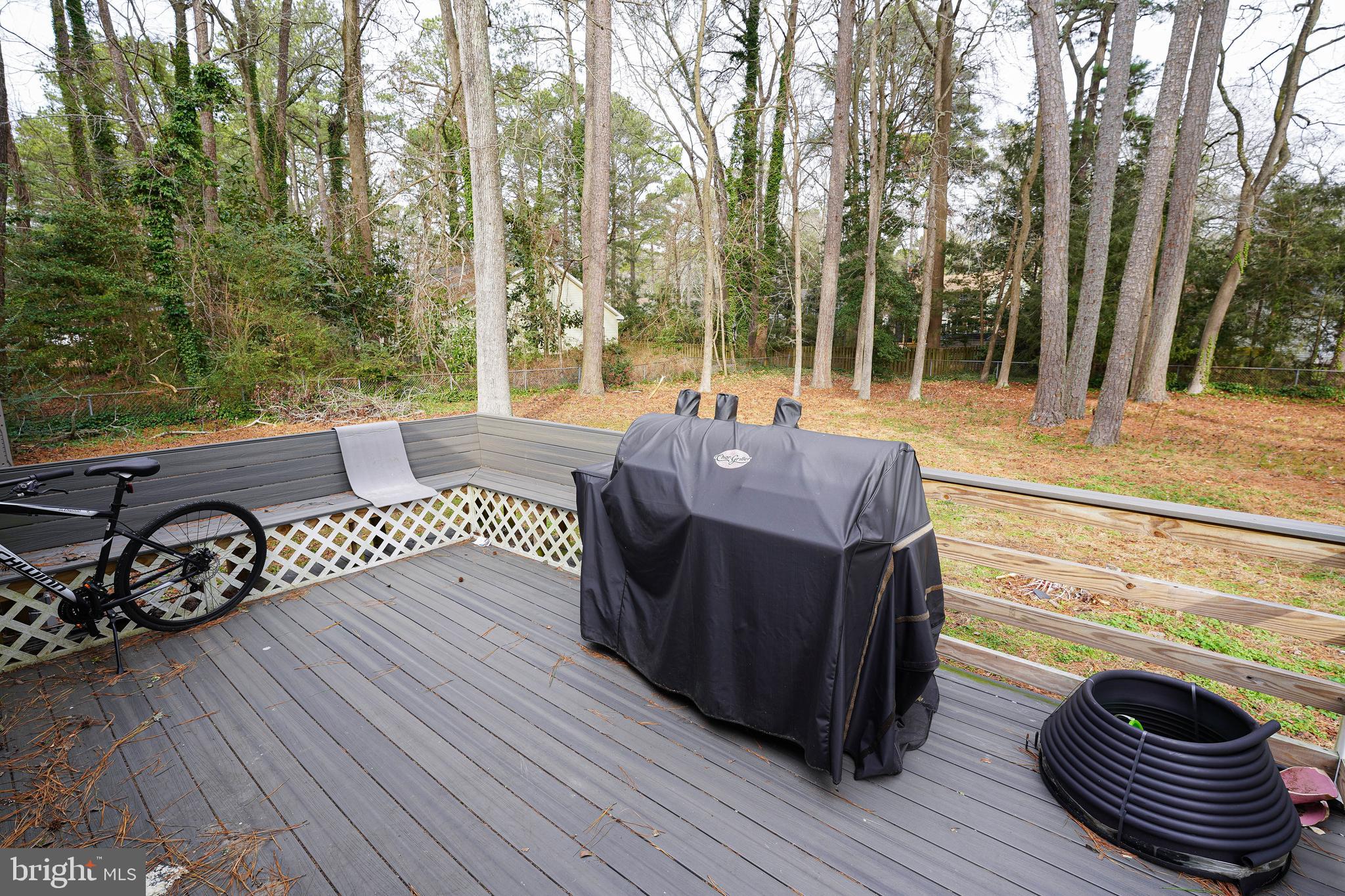619 Pine Bluff Road Salisbury, MD 21801 - Photo 65 of 71 Gallery Image 65