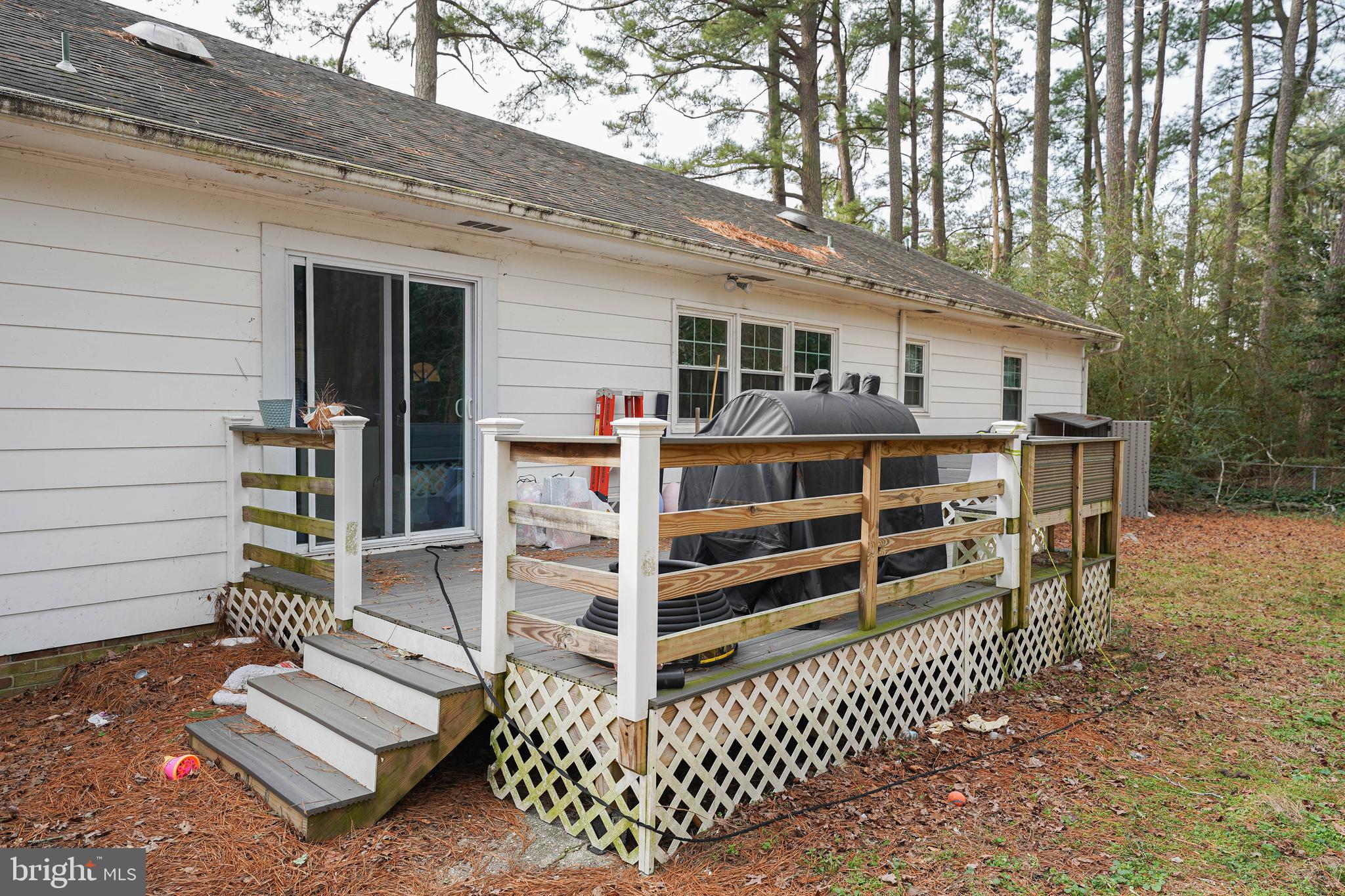 619 Pine Bluff Road Salisbury, MD 21801 - Photo 68 of 71 Gallery Image 68
