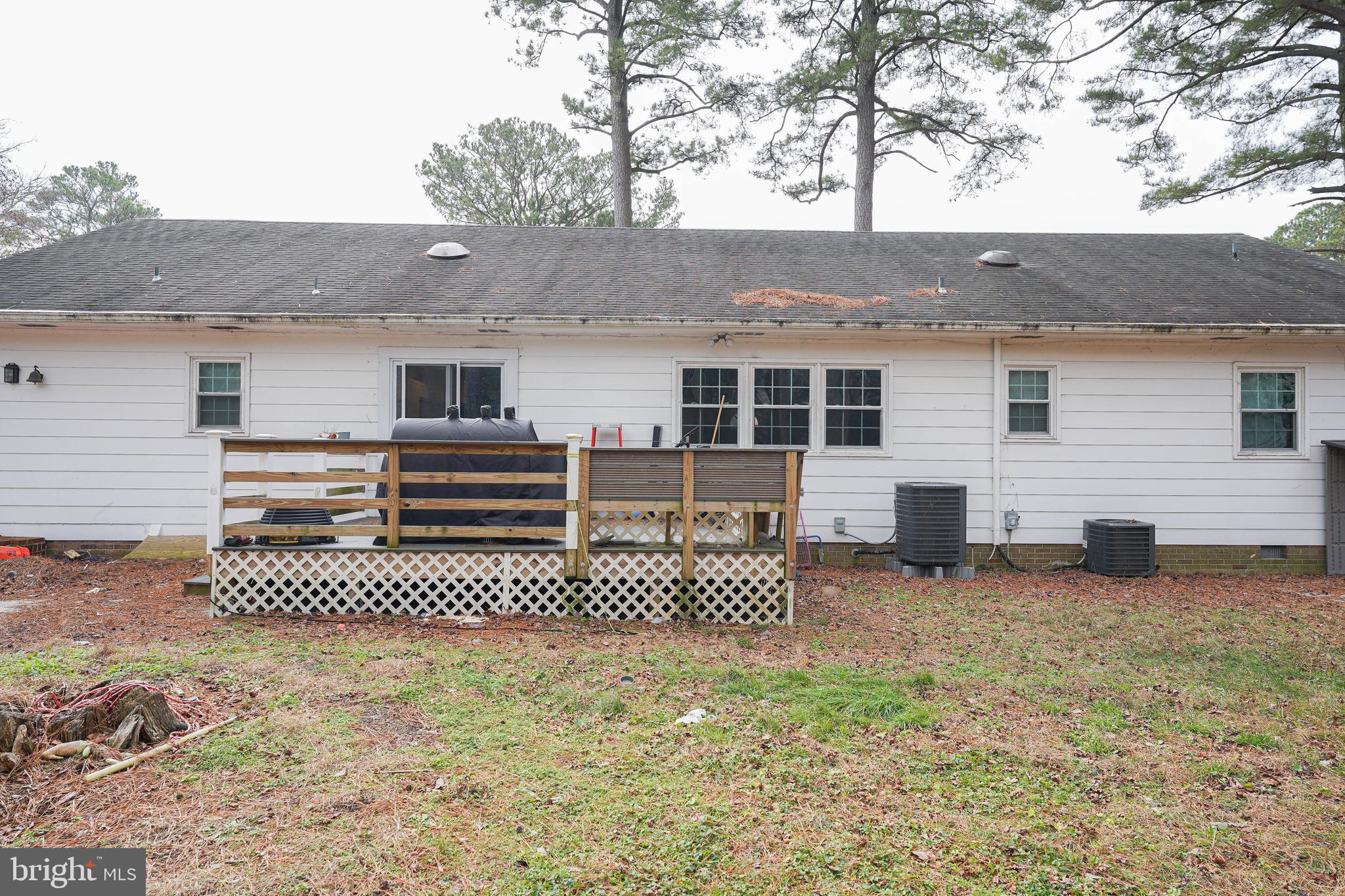 619 Pine Bluff Road Salisbury, MD 21801 - Photo 69 of 71 Gallery Image 69