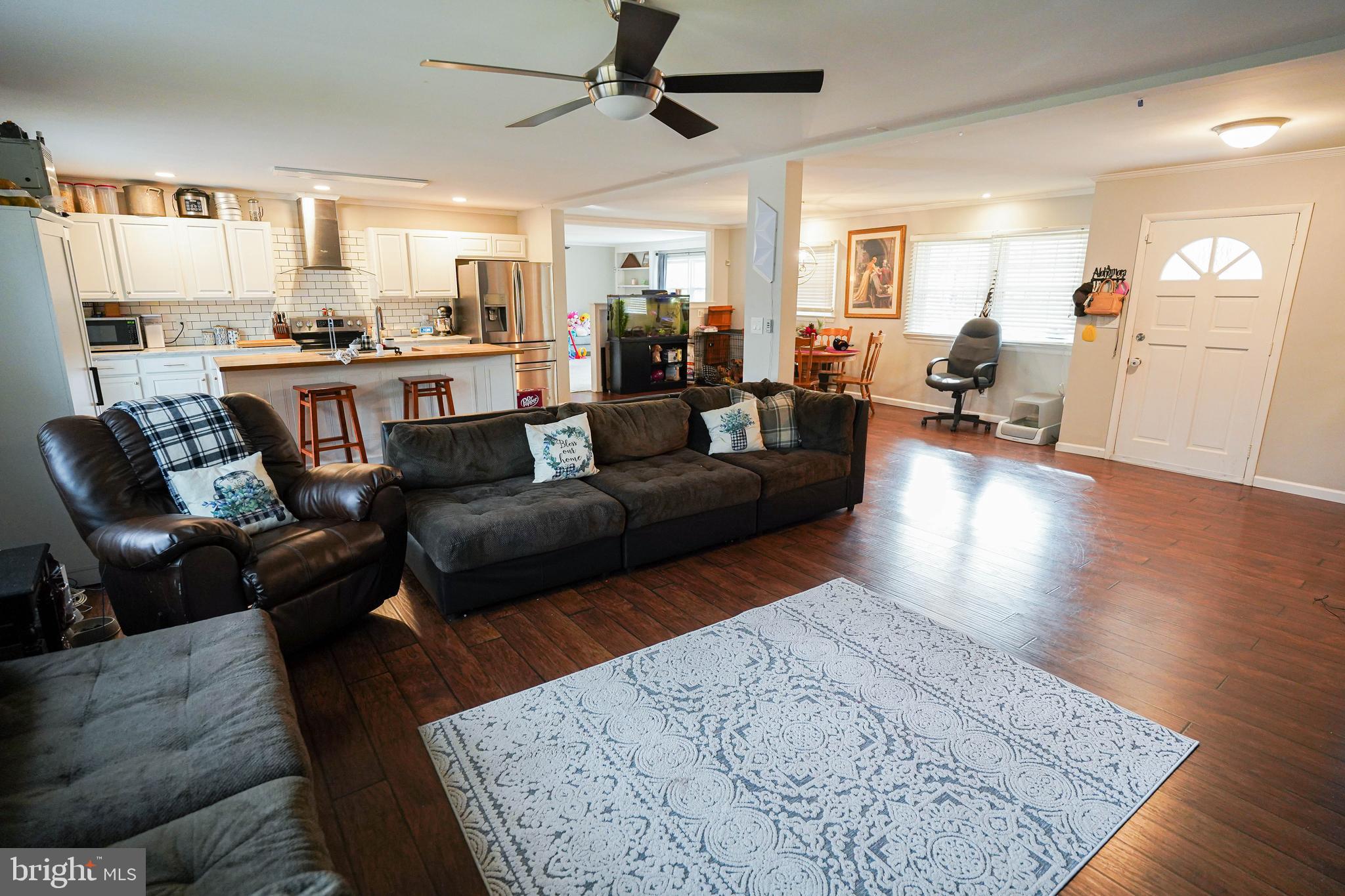 619 Pine Bluff Road Salisbury, MD 21801 - Photo 7 of 71 Gallery Image 7