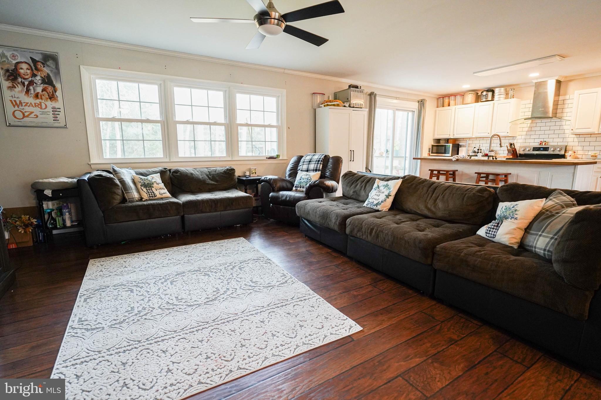 619 Pine Bluff Road Salisbury, MD 21801 - Photo 8 of 71 Gallery Image 8