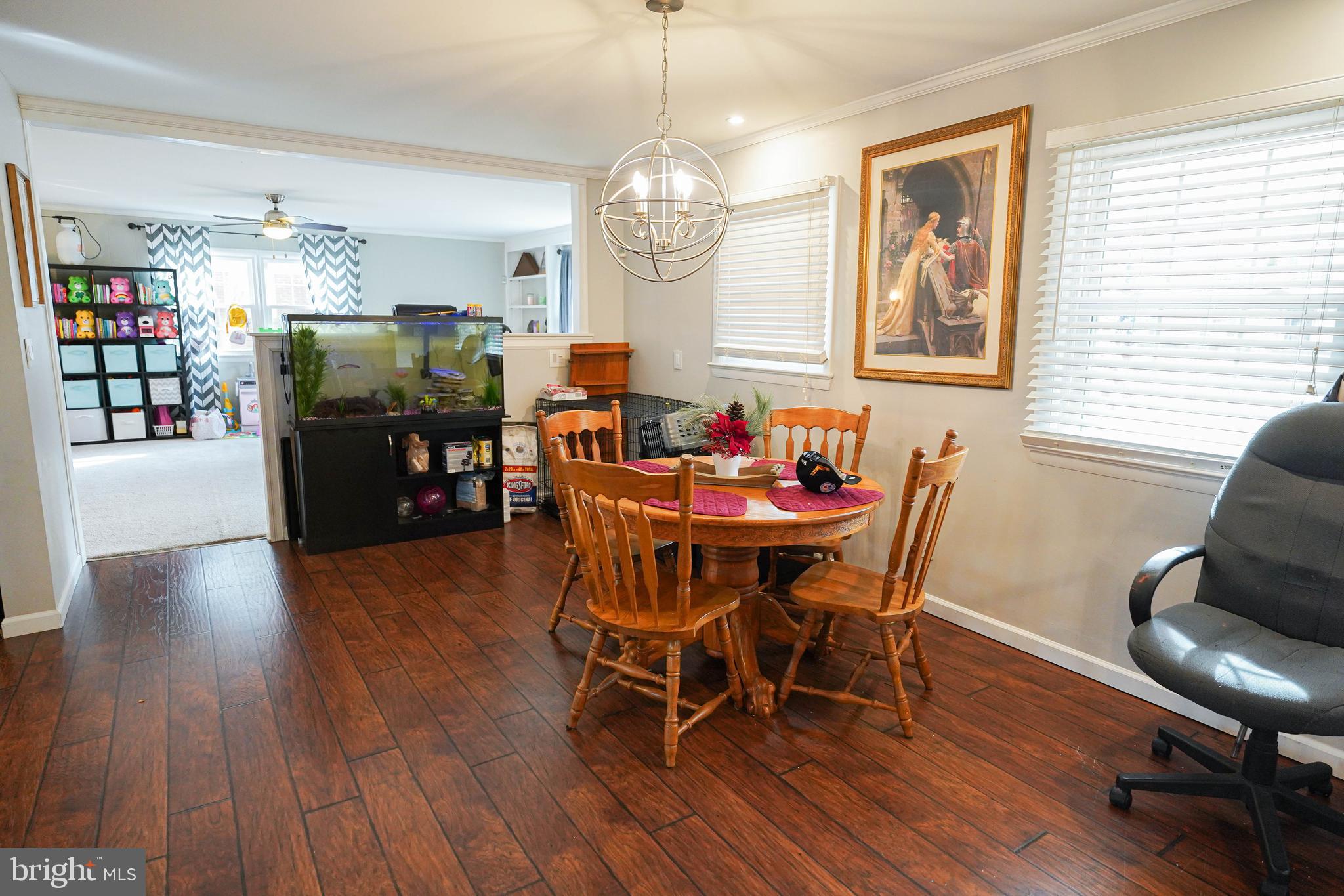 619 Pine Bluff Road Salisbury, MD 21801 - Photo 10 of 71 Gallery Image 10