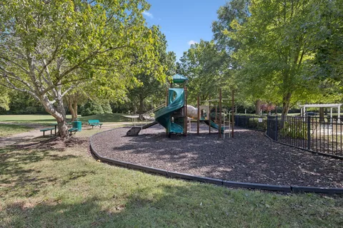 $679,900 | 3183 Tristan Drive, Franklin, TN 37064