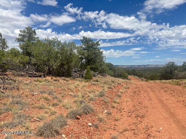 1020 Duffis Bluff Road Seligman, AZ 86337 - Photo 12 of 18 IMG_9663
