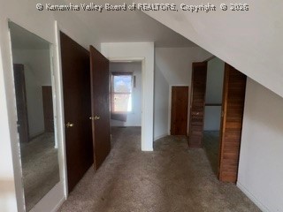 3712 Riverside Drive Huntington, WV 25705 - Photo 47 of 50 Gallery Image 47