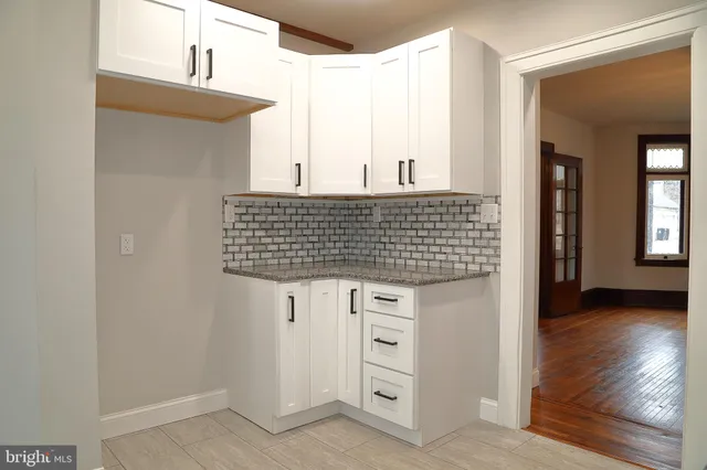 $514,900 | 20 Broad Street, Ephrata, PA 17522