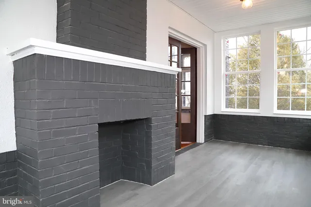 $514,900 | 20 Broad Street, Ephrata, PA 17522