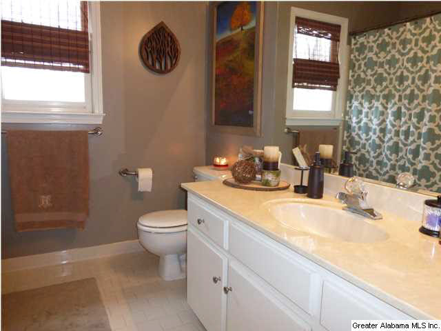 108 Augusta Way Helena, AL 35080 - Photo 24 of 31