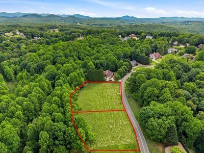 2 Hyalite Road East Dahlonega, GA 30533 - Photo 6 of 10