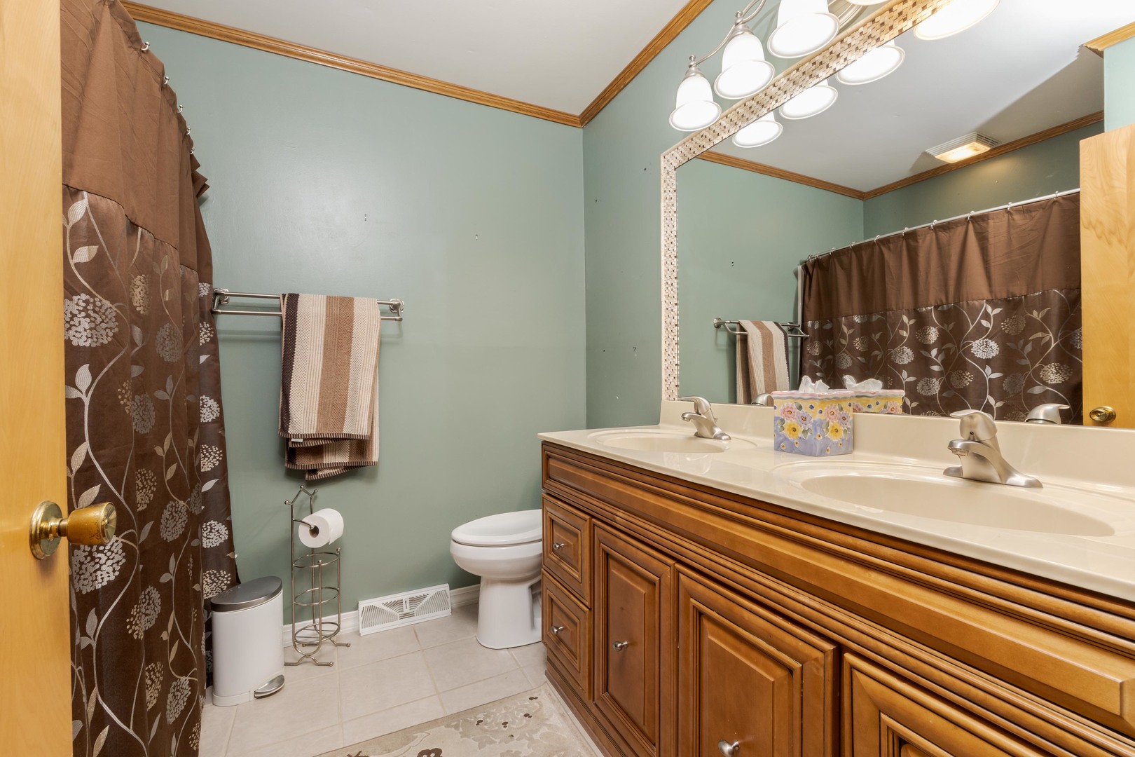 1604 6 Points Road Bloomington, IL 61701 - Photo 24 of 40