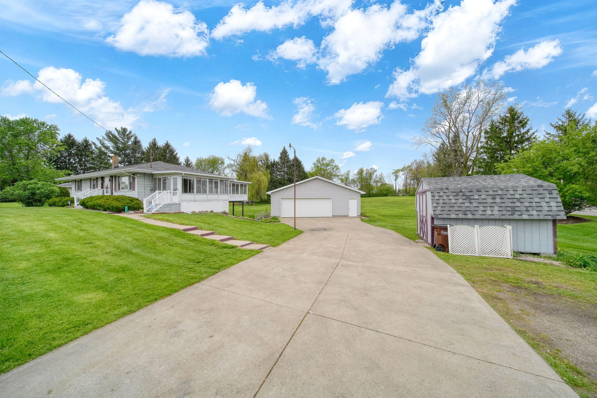 4024 County Farm Road Jackson, MI 49201 - Photo 1 of 46 1-web-or-mls-DSC03434_HDR