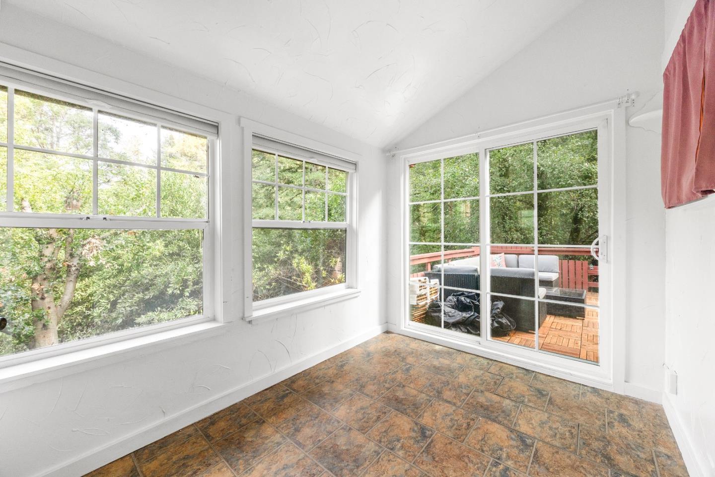 9913 Alba Road Ben Lomond, CA 95005 - Photo 33 of 47