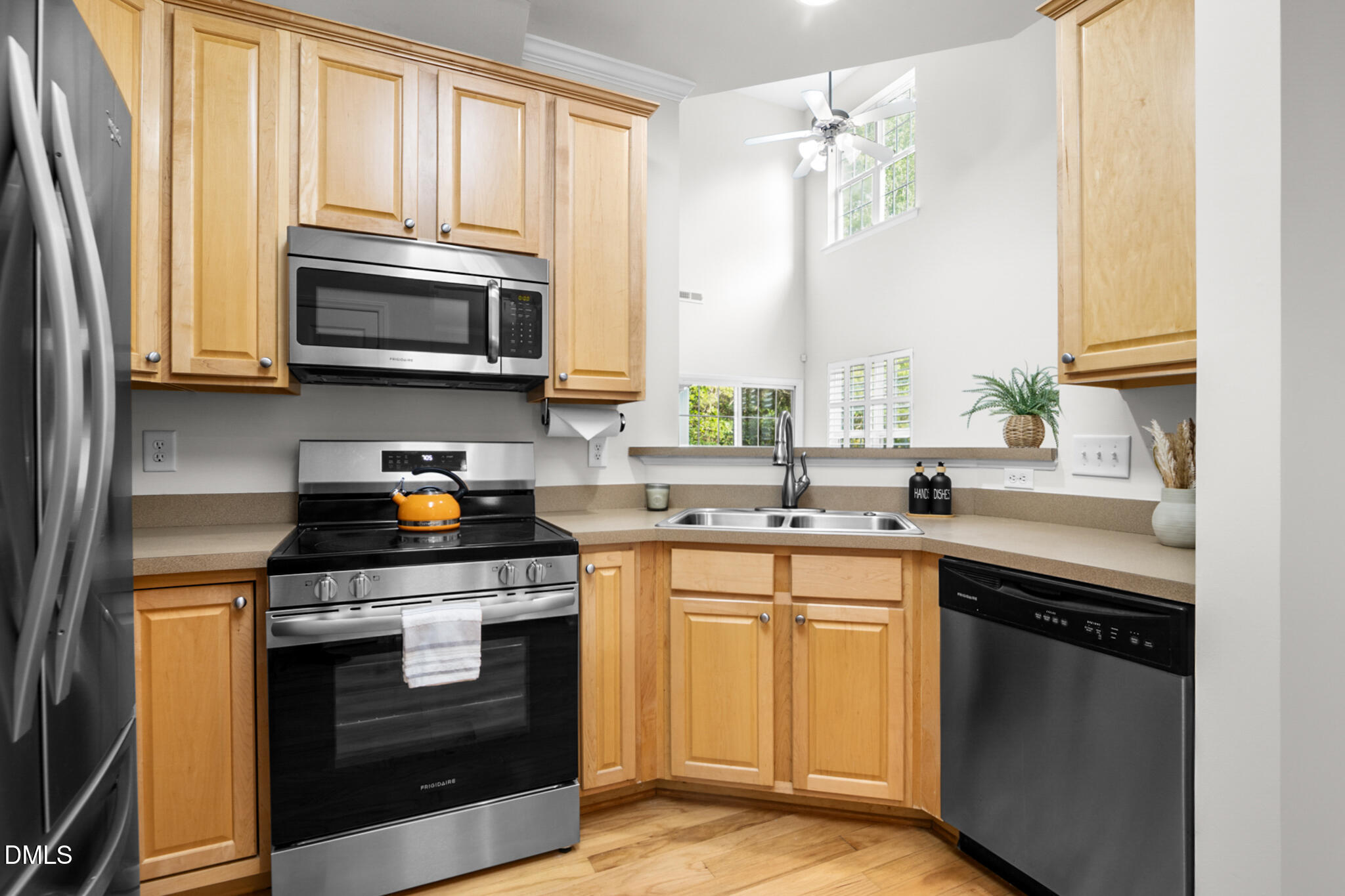 8432 Stone Mason Drive Raleigh, NC 27613 - Photo 10 of 31 Stone Mason-15