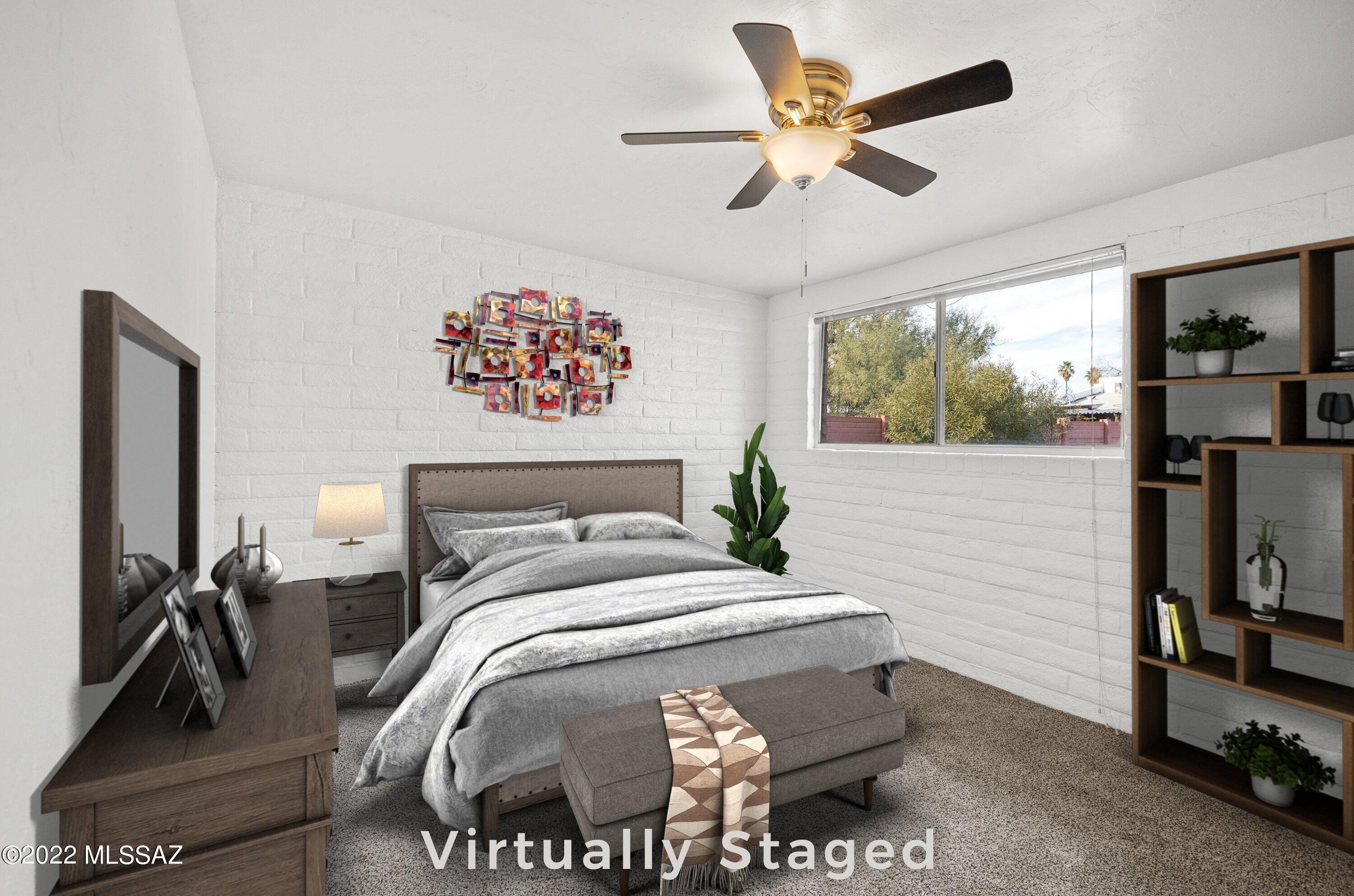 2728 West Rudasill Road Tucson, AZ 85741 - Photo 19 of 28 Gallery Image 19