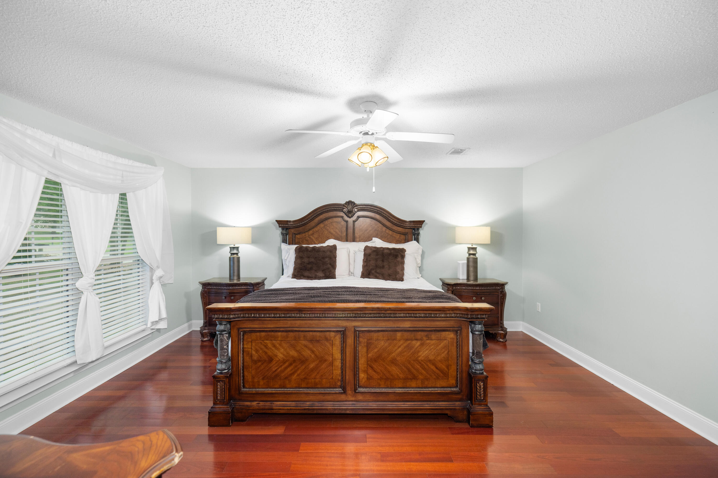 449 Ruckel Drive Niceville, FL 32578 - Photo 30 of 61 449RuckelDr-Niceville-FL-057