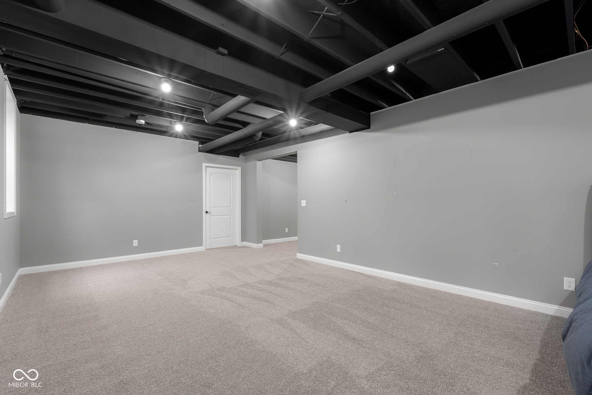 737 Enos Road Seymour, IN 47274 - Photo 43 of 50 Gallery Image 43