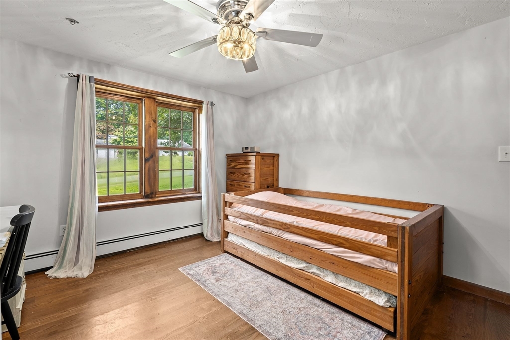 35 Lowell Road Pembroke, MA 02359 - Photo 17 of 42 Gallery Image 17
