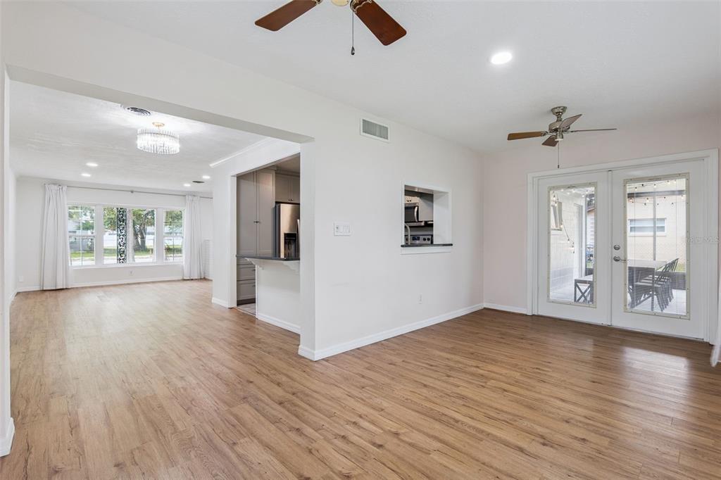 1291 Oxford Road Maitland, FL 32751 - Photo 19 of 46