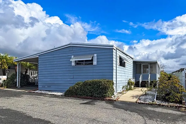 $249,000 | 243 Havenview Lane, Oceanside, CA 92056