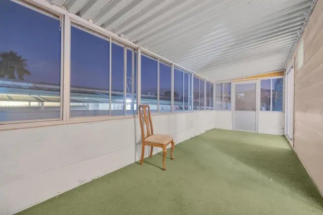 $249,000 | 243 Havenview Lane, Oceanside, CA 92056