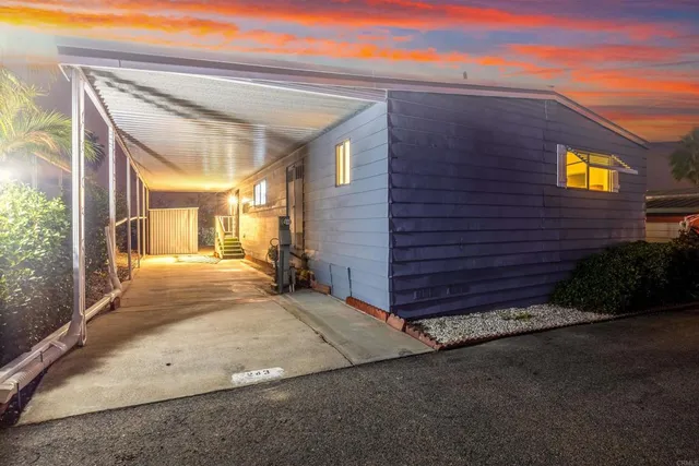 $249,000 | 243 Havenview Lane, Oceanside, CA 92056
