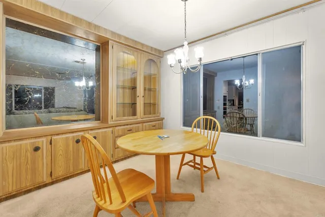 $249,000 | 243 Havenview Lane, Oceanside, CA 92056