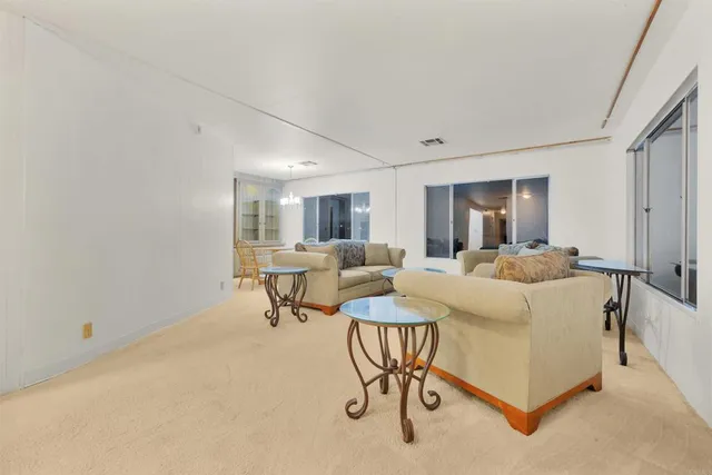 $249,000 | 243 Havenview Lane, Oceanside, CA 92056