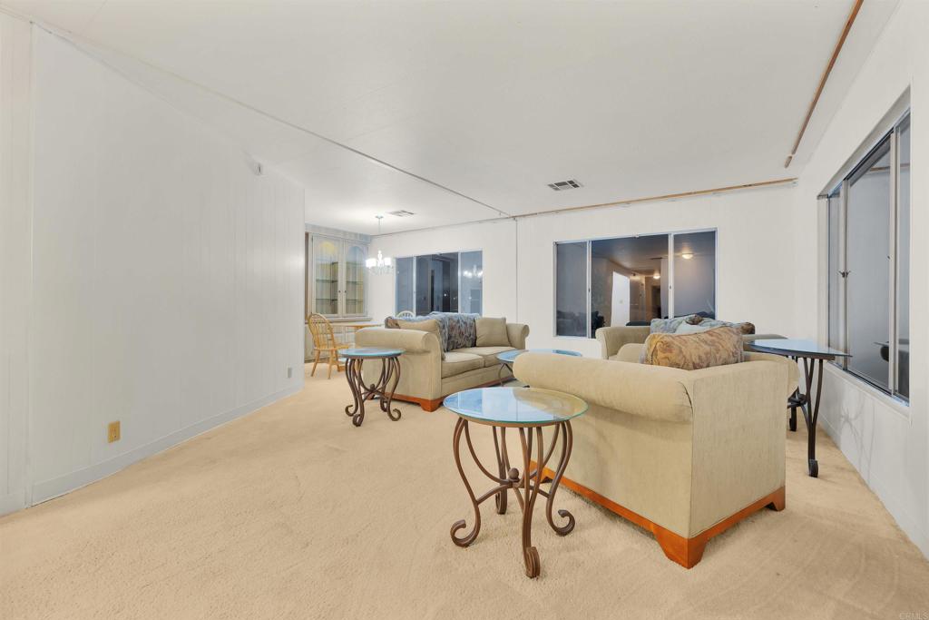 243 Havenview Lane Oceanside, CA 92056 - Photo 7 of 14