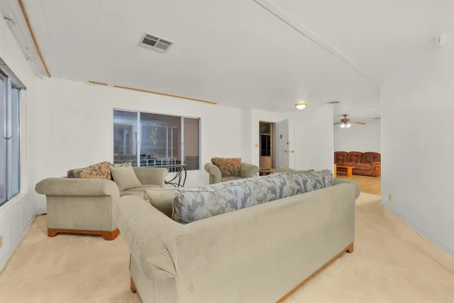 $249,000 | 243 Havenview Lane, Oceanside, CA 92056