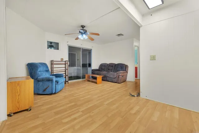 $249,000 | 243 Havenview Lane, Oceanside, CA 92056