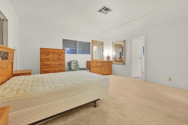 $249,000 | 243 Havenview Lane, Oceanside, CA 92056