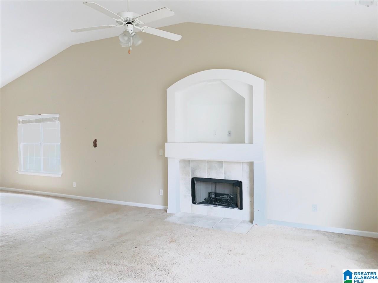 348 Lane Park Trail Alabaster, AL 35114 - Photo 3 of 11