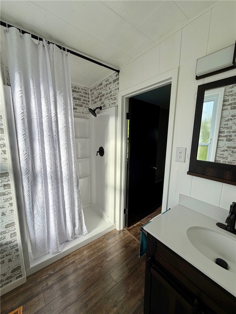 2048 Ridge Road Ontario, NY 14519 - Photo 15 of 47