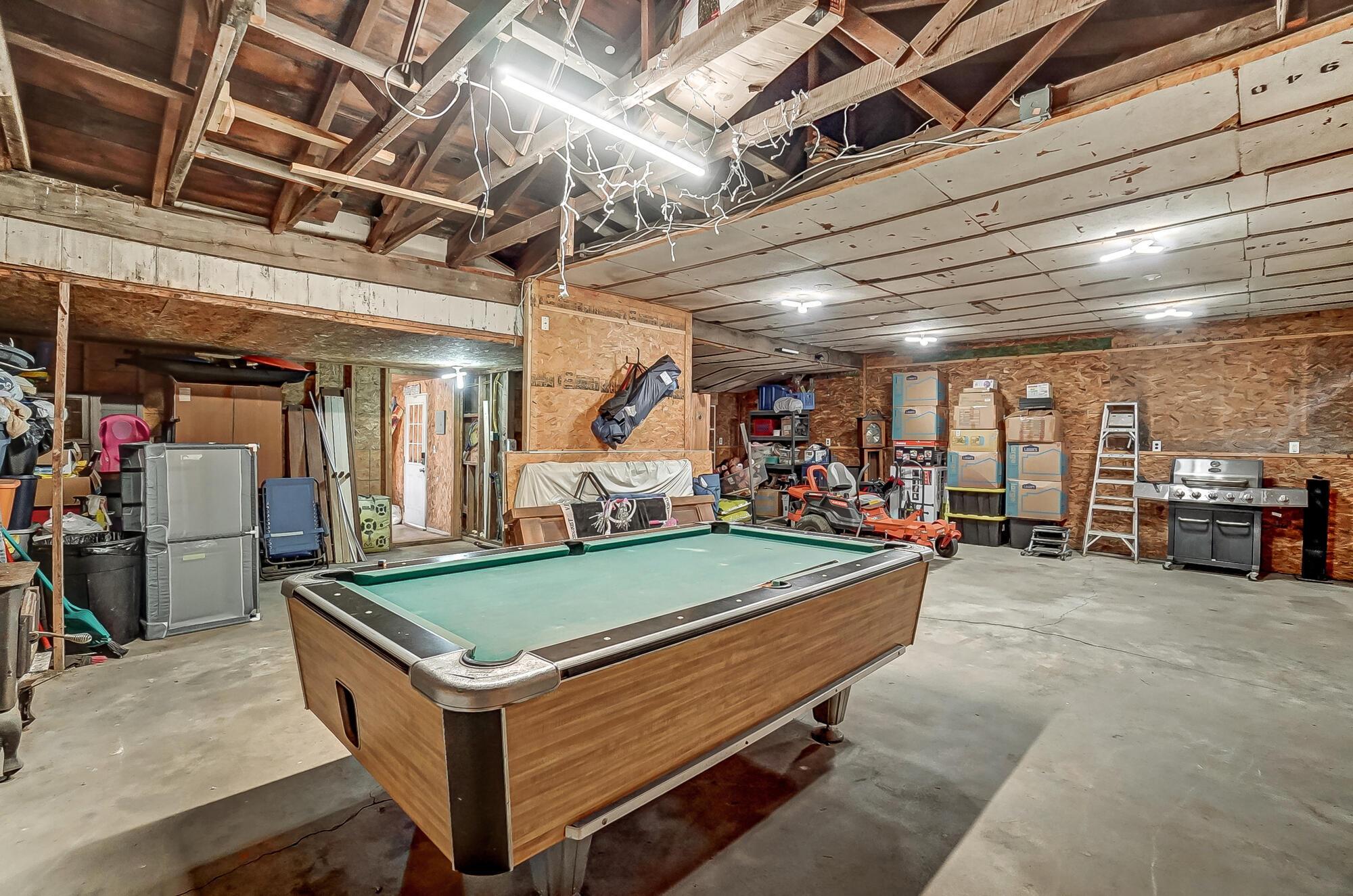 32840 Woodland Road Prospect, OH 43342 - Photo 44 of 61 061