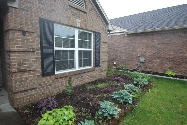 2176 Allegheny Way Lexington, KY 40513 - Photo 4 of 42 Photo 4