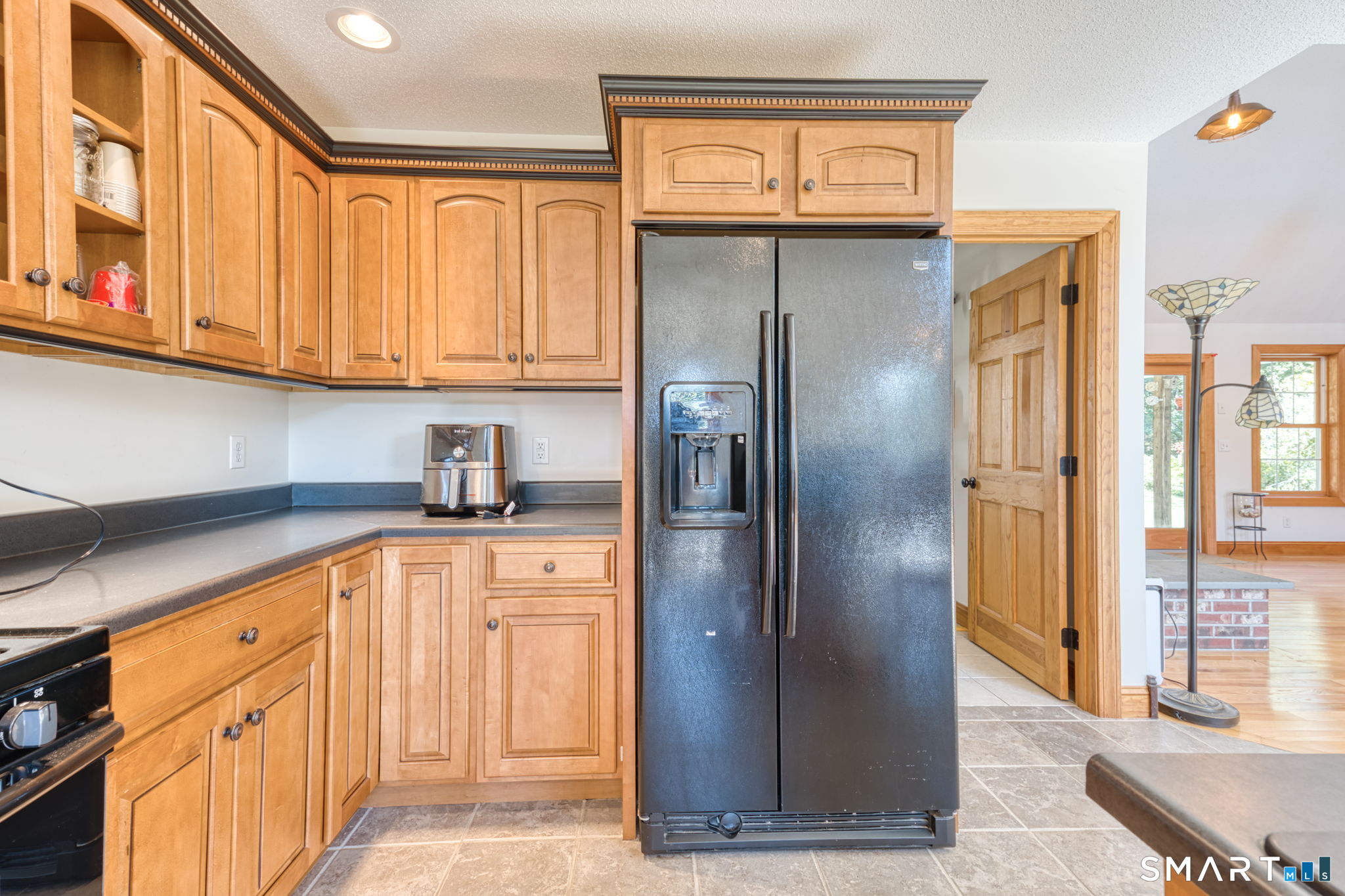 183 Hillside Road Ashford, CT 06278 - Photo 17 of 40 Gallery Image 17