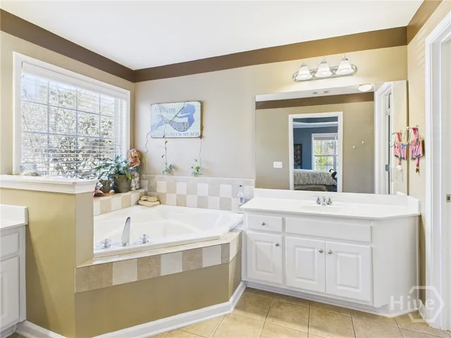 $475,000 | 1150 Glen Lane, Bishop, GA 30621