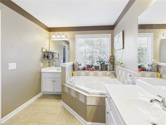 $475,000 | 1150 Glen Lane, Bishop, GA 30621