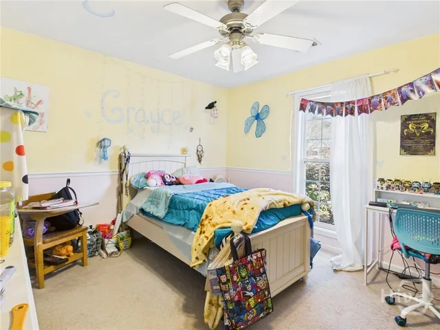 $475,000 | 1150 Glen Lane, Bishop, GA 30621