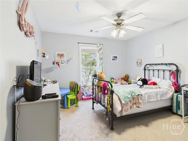 $475,000 | 1150 Glen Lane, Bishop, GA 30621