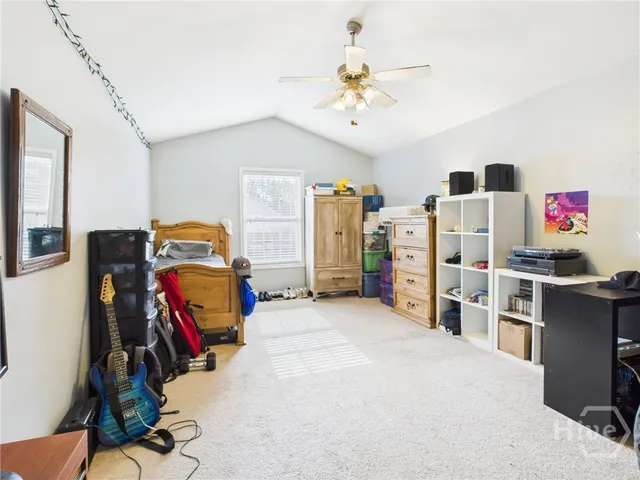 $475,000 | 1150 Glen Lane, Bishop, GA 30621